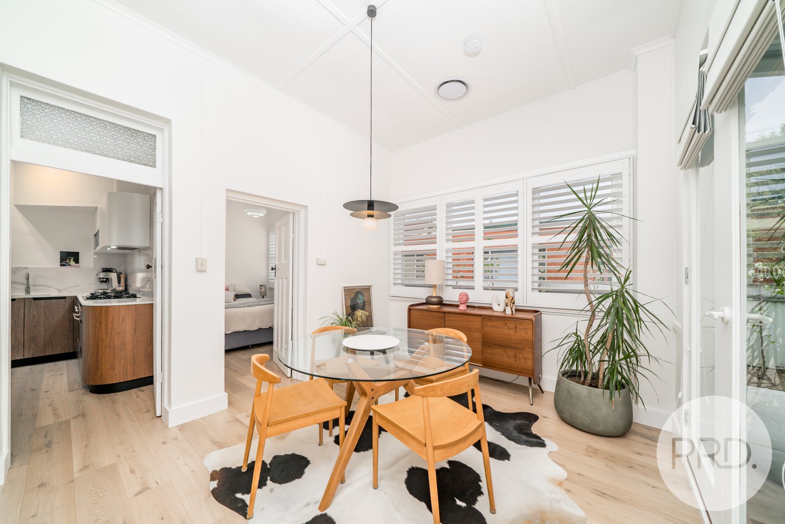 16 McKinnon Street WAGGA WAGGA 5