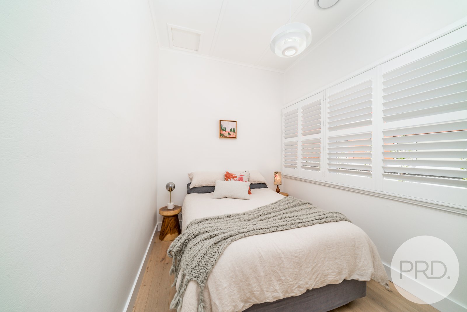 16 McKinnon Street WAGGA WAGGA 7