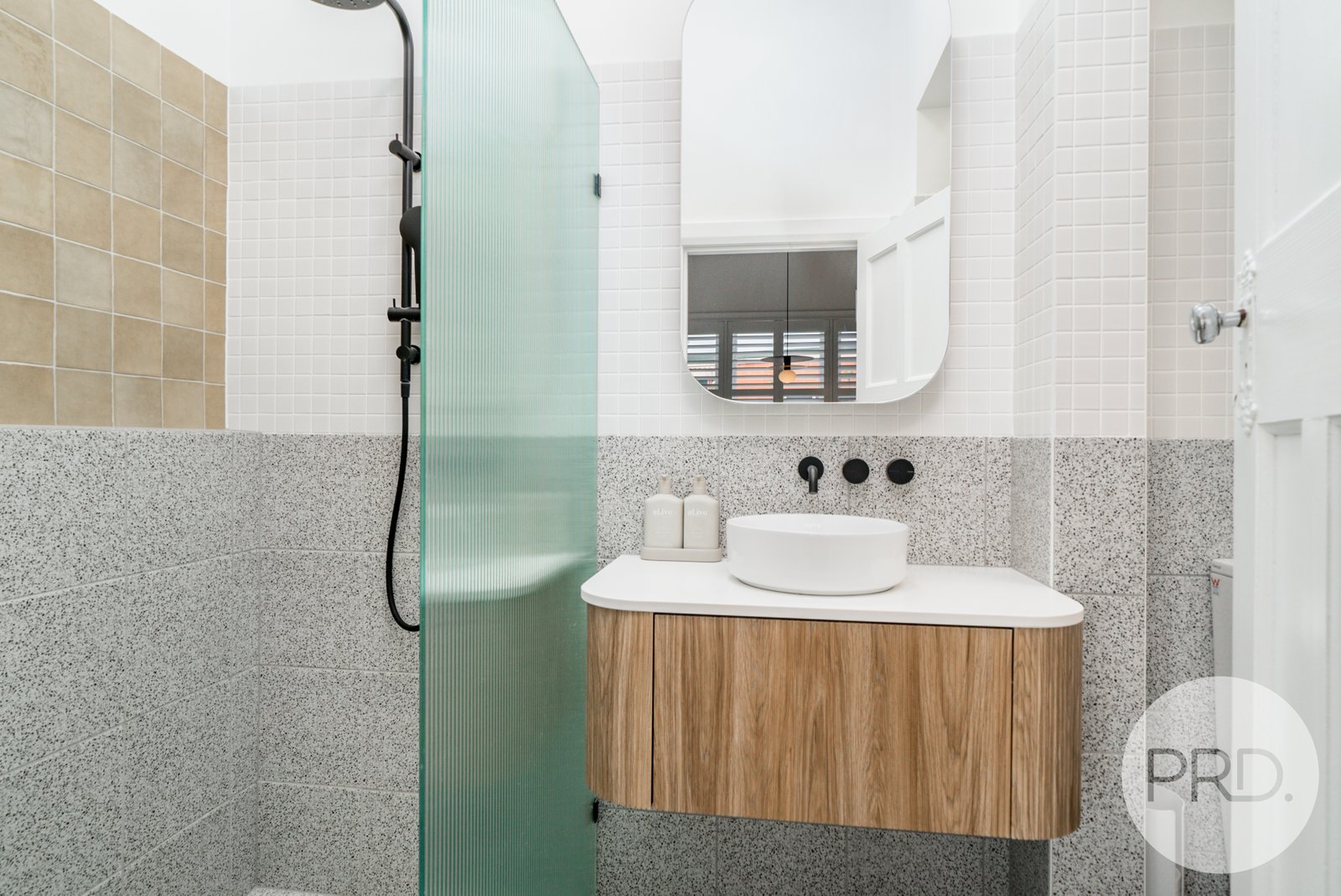 16 McKinnon Street WAGGA WAGGA 8