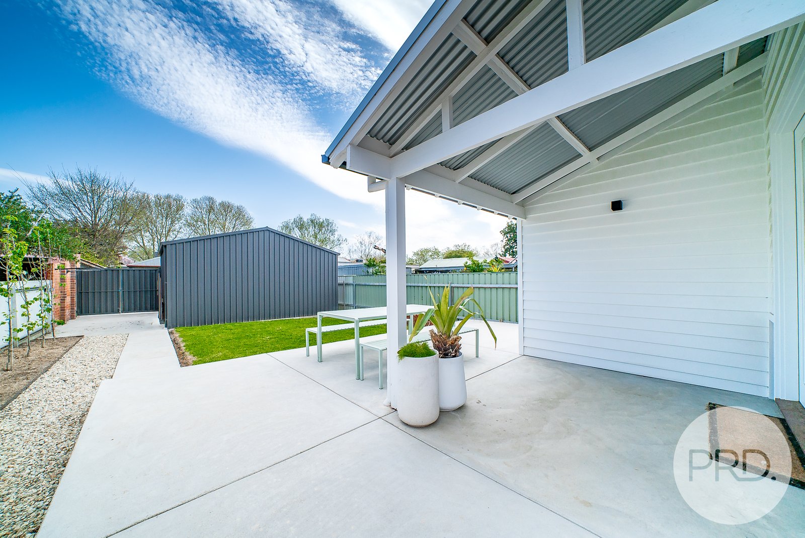 16 McKinnon Street WAGGA WAGGA 9