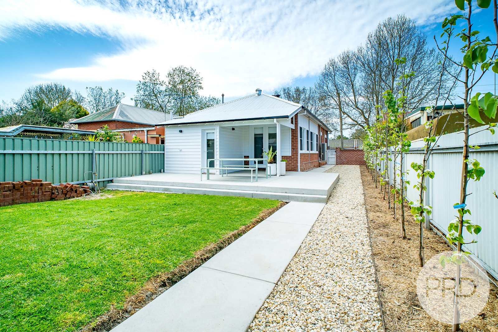 16 McKinnon Street WAGGA WAGGA 10