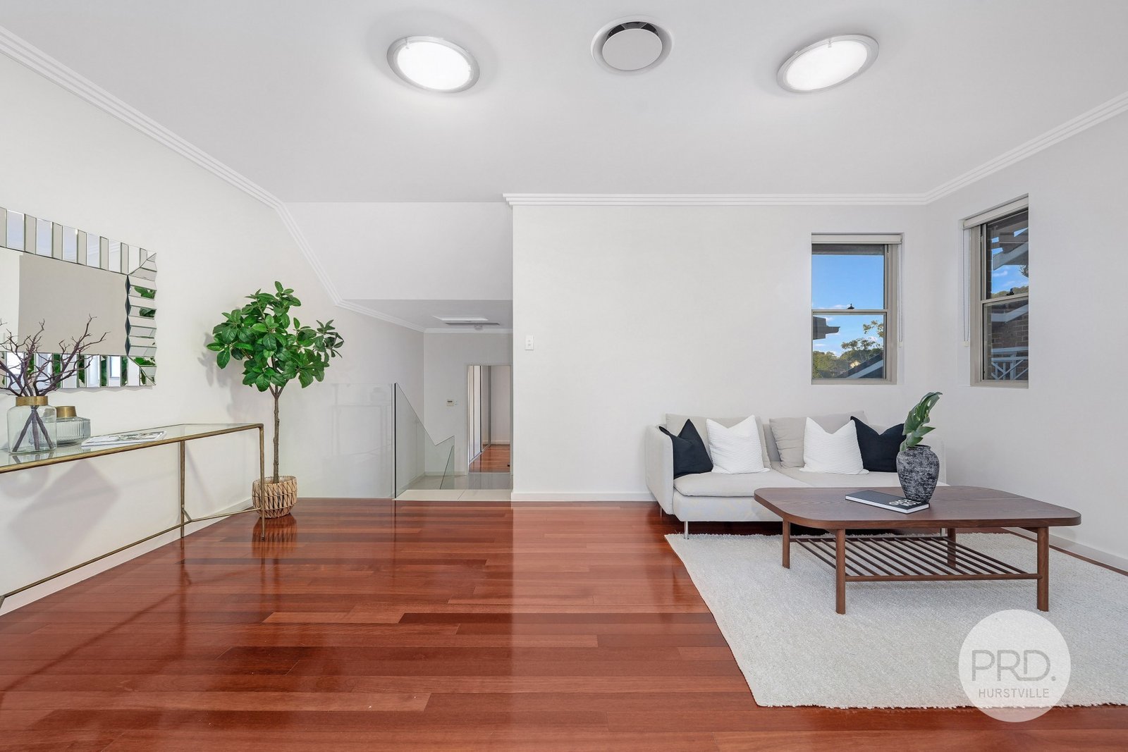 16 Mcleod Street HURSTVILLE 3