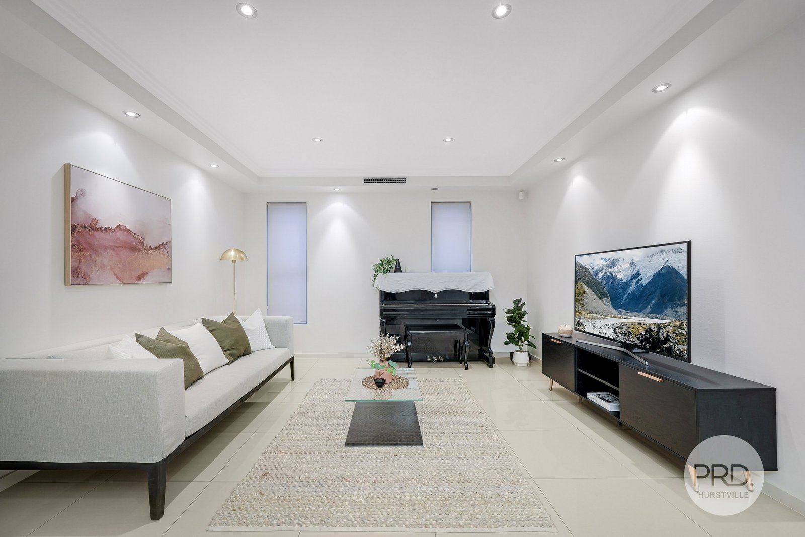 16 Mcleod Street HURSTVILLE 6