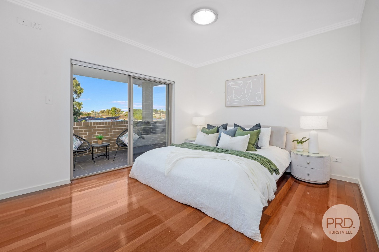 16 Mcleod Street HURSTVILLE 7