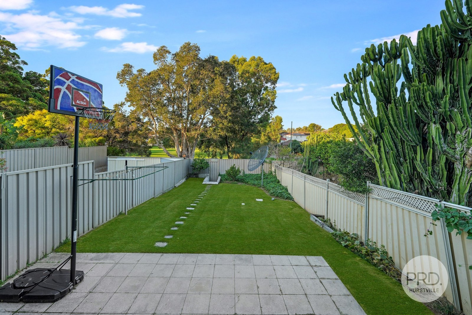 16 Mcleod Street HURSTVILLE 10