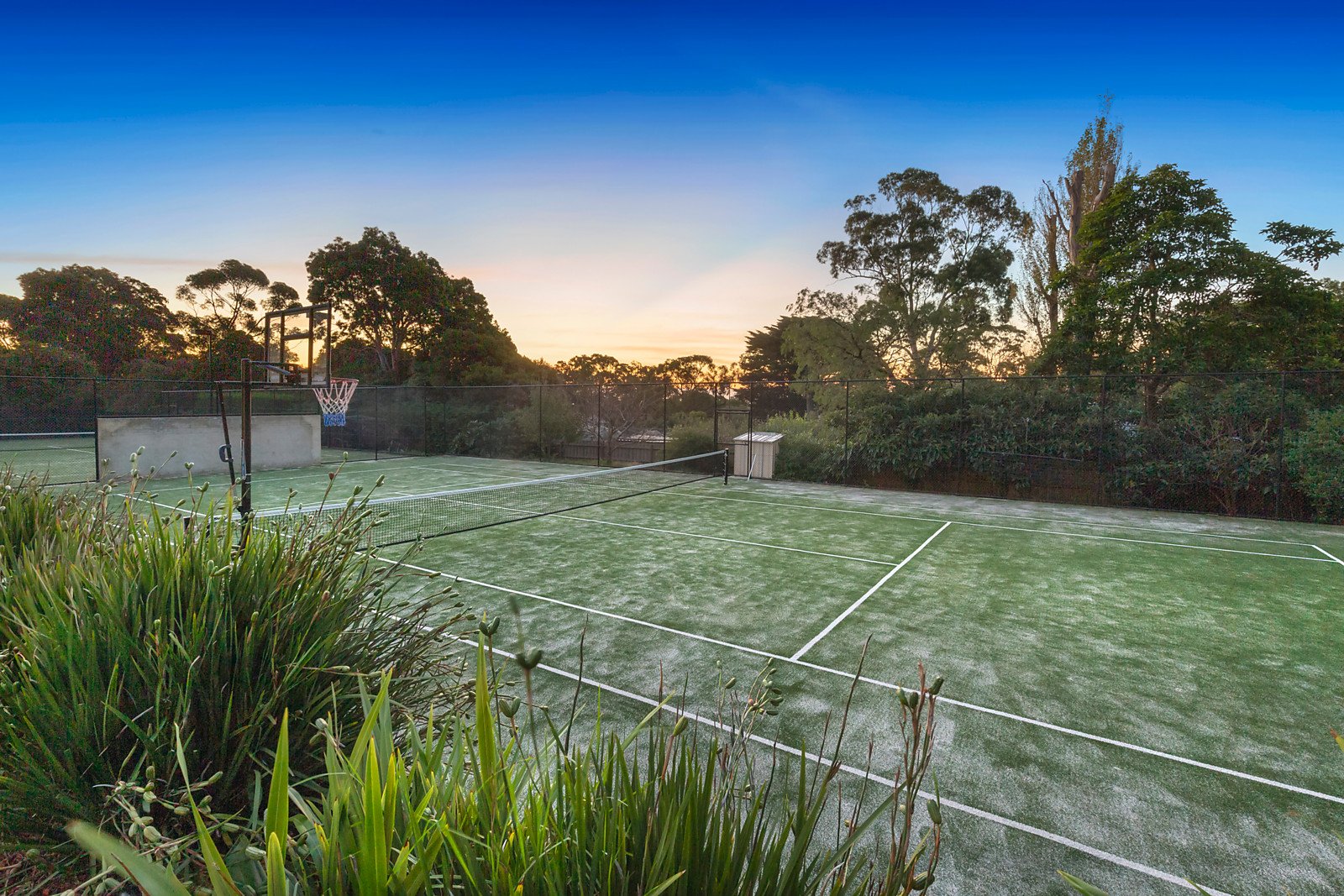 16 Meadow Lane, Mount Eliza, VIC