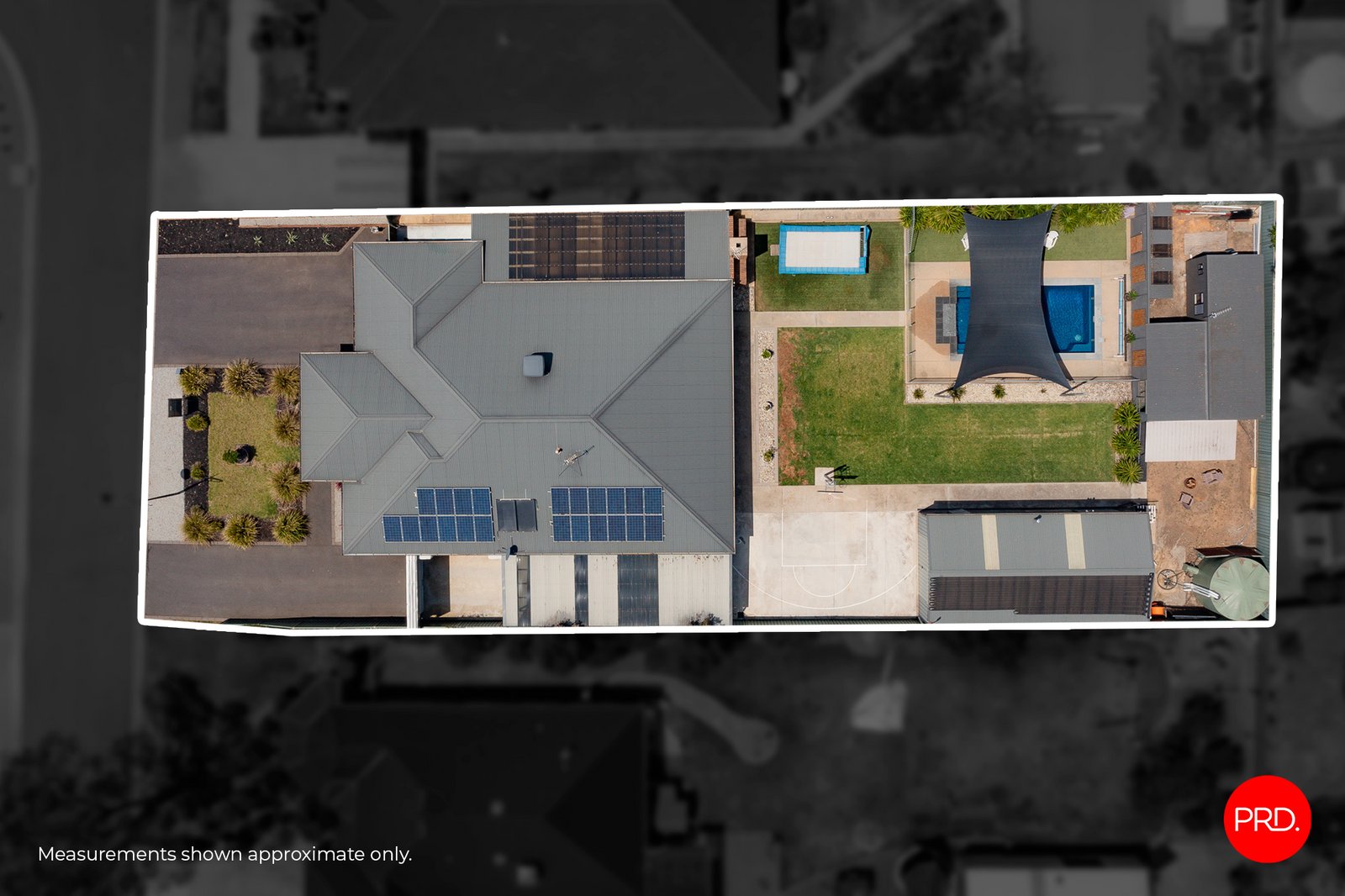 16 Meadows Way MAIDEN GULLY 2