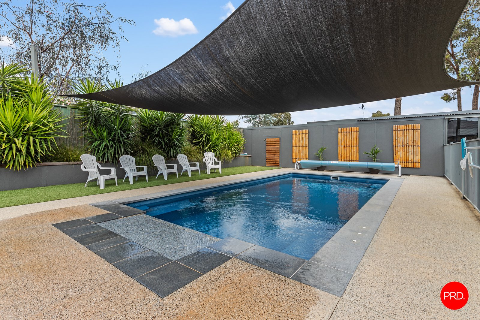 16 Meadows Way MAIDEN GULLY 4