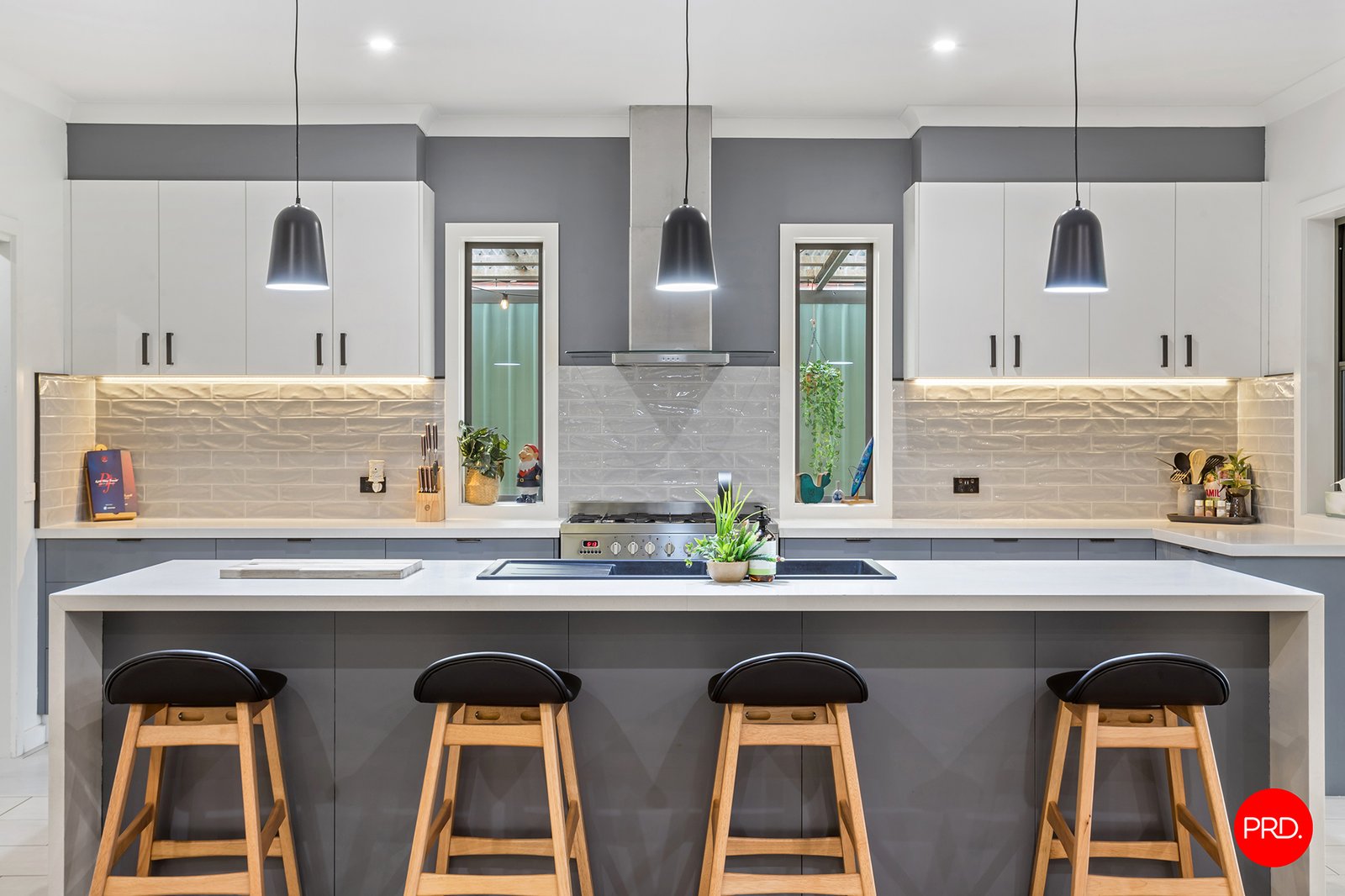 16 Meadows Way MAIDEN GULLY 6