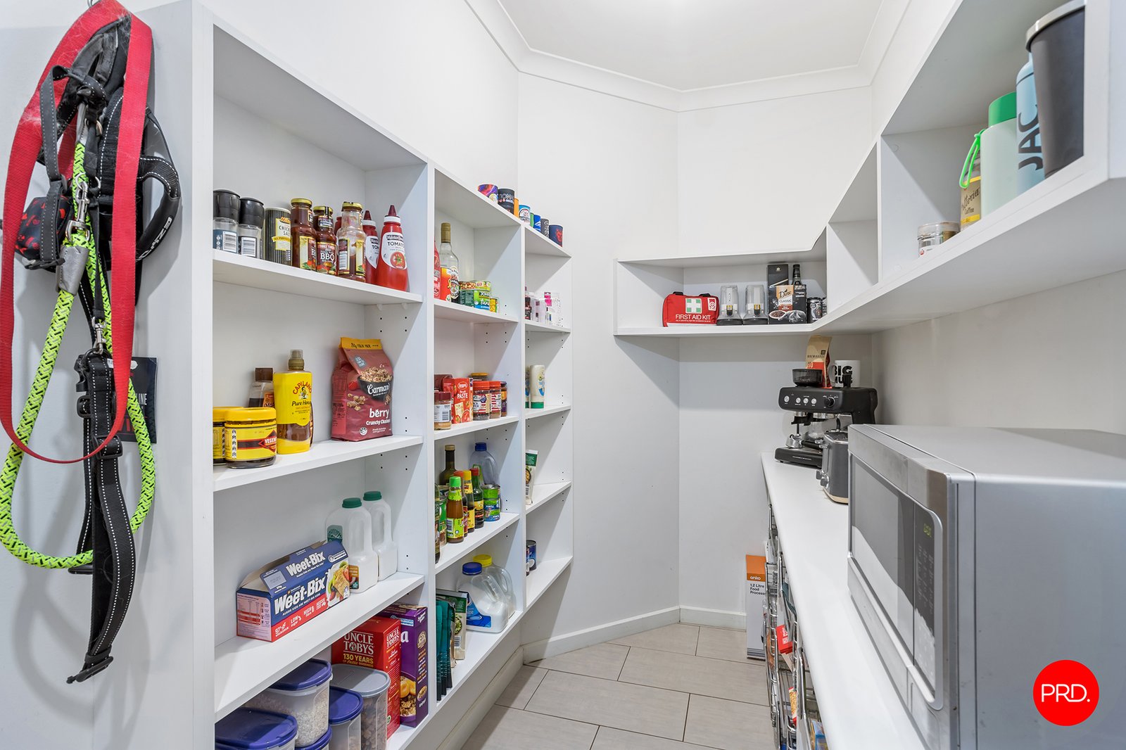 16 Meadows Way MAIDEN GULLY 10