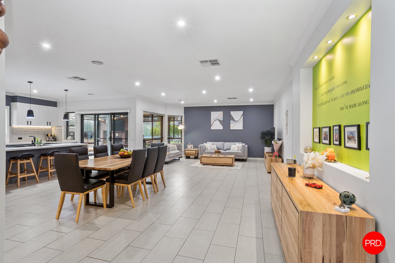 16 Meadows Way MAIDEN GULLY 12