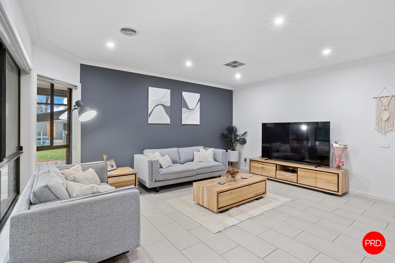 16 Meadows Way MAIDEN GULLY 14