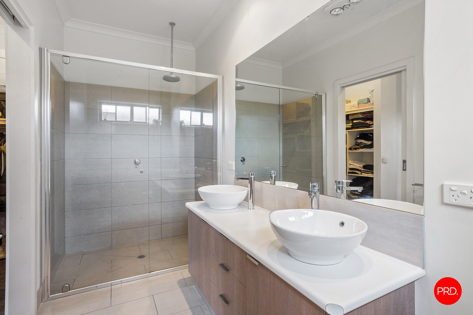 16 Meadows Way MAIDEN GULLY 18