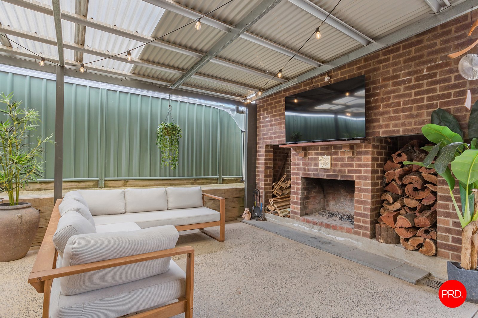 16 Meadows Way MAIDEN GULLY 24