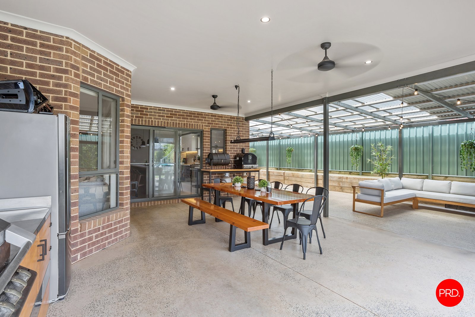 16 Meadows Way MAIDEN GULLY 27