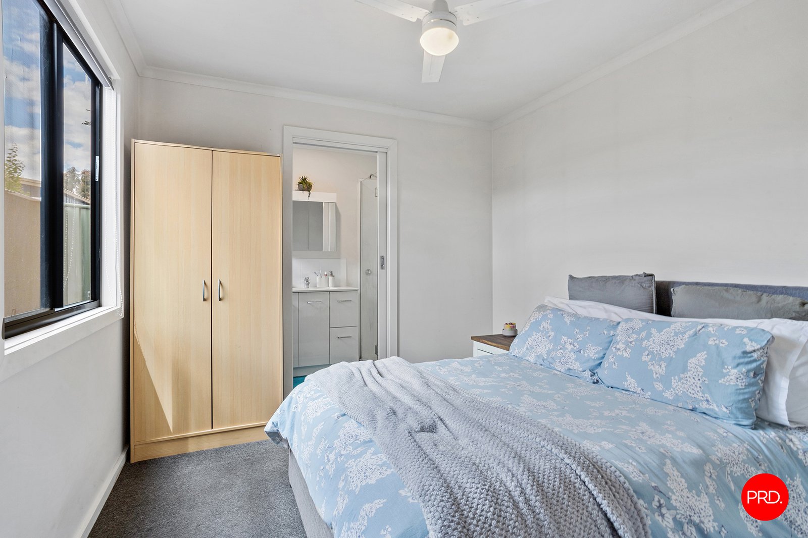 16 Meadows Way MAIDEN GULLY 32