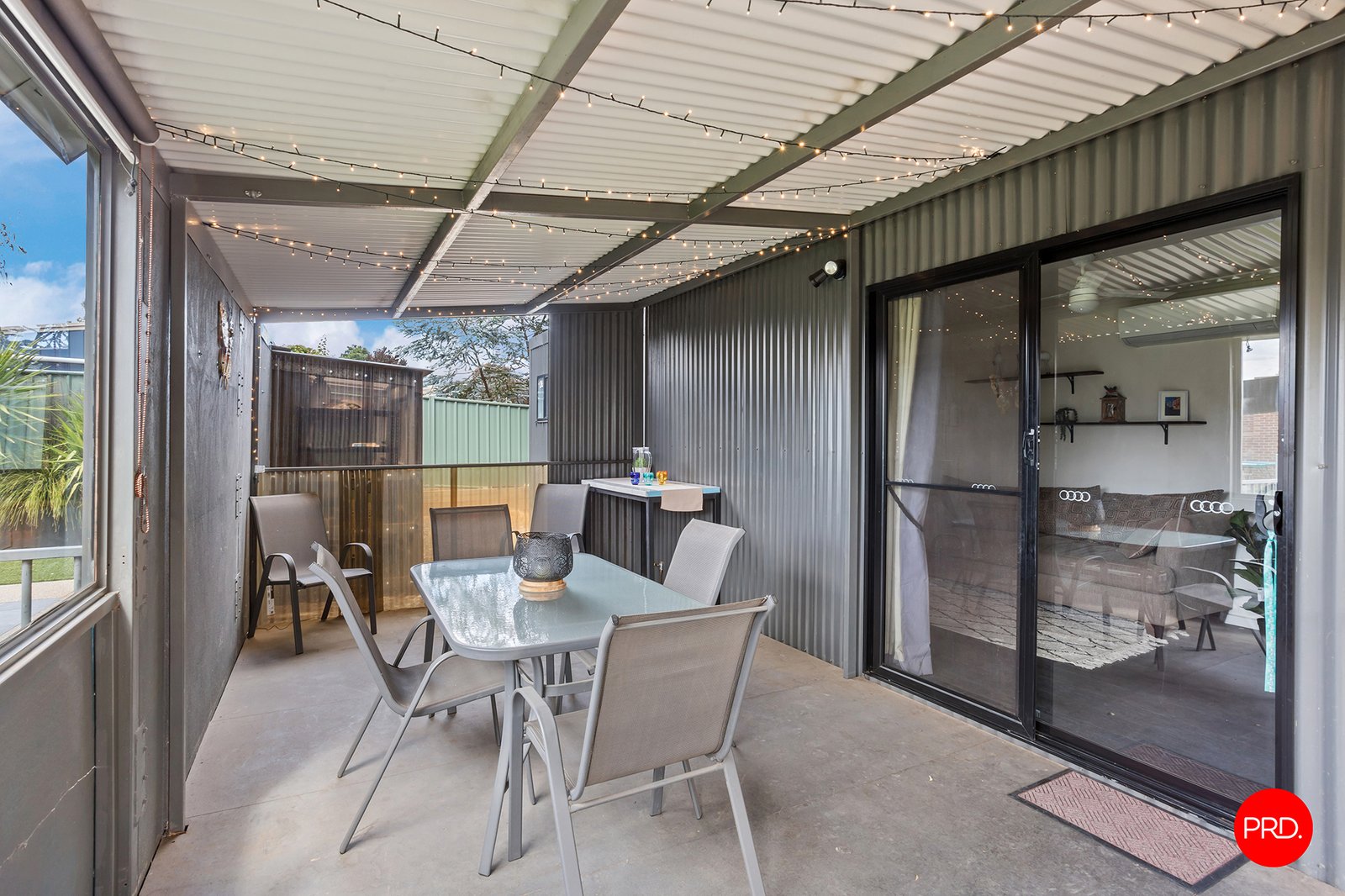 16 Meadows Way MAIDEN GULLY 34