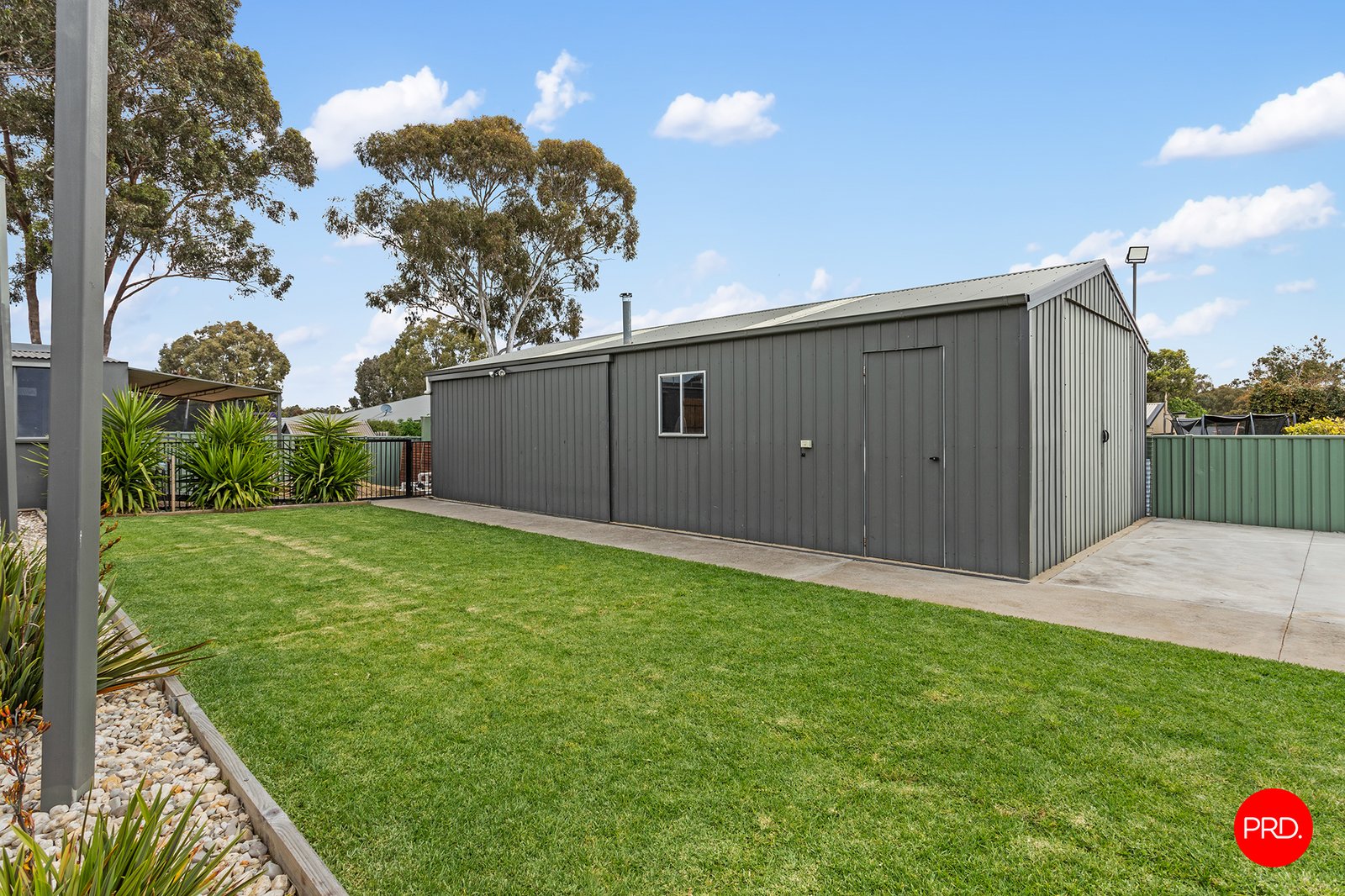16 Meadows Way MAIDEN GULLY 35
