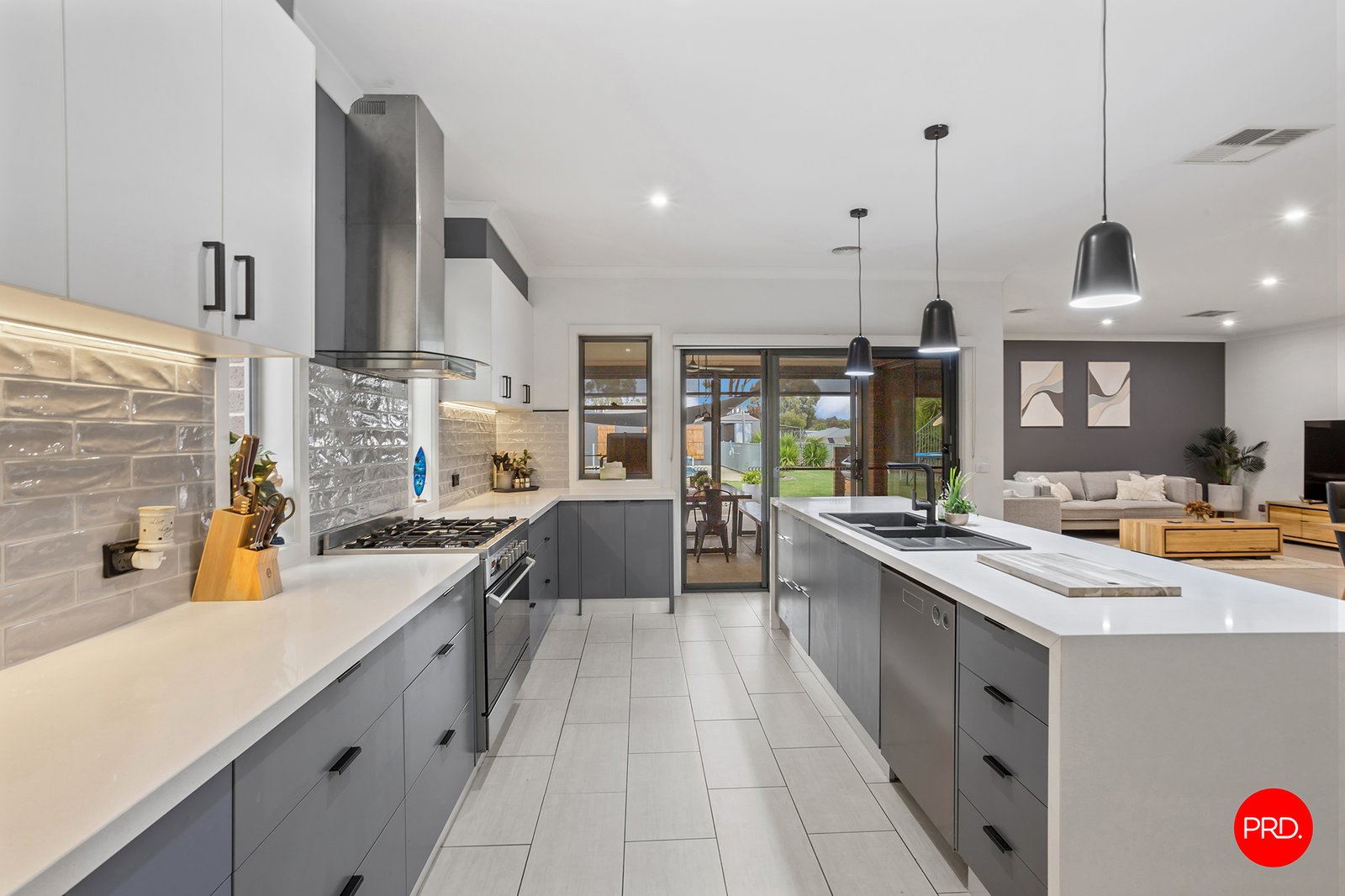 16 Meadows Way MAIDEN GULLY 7