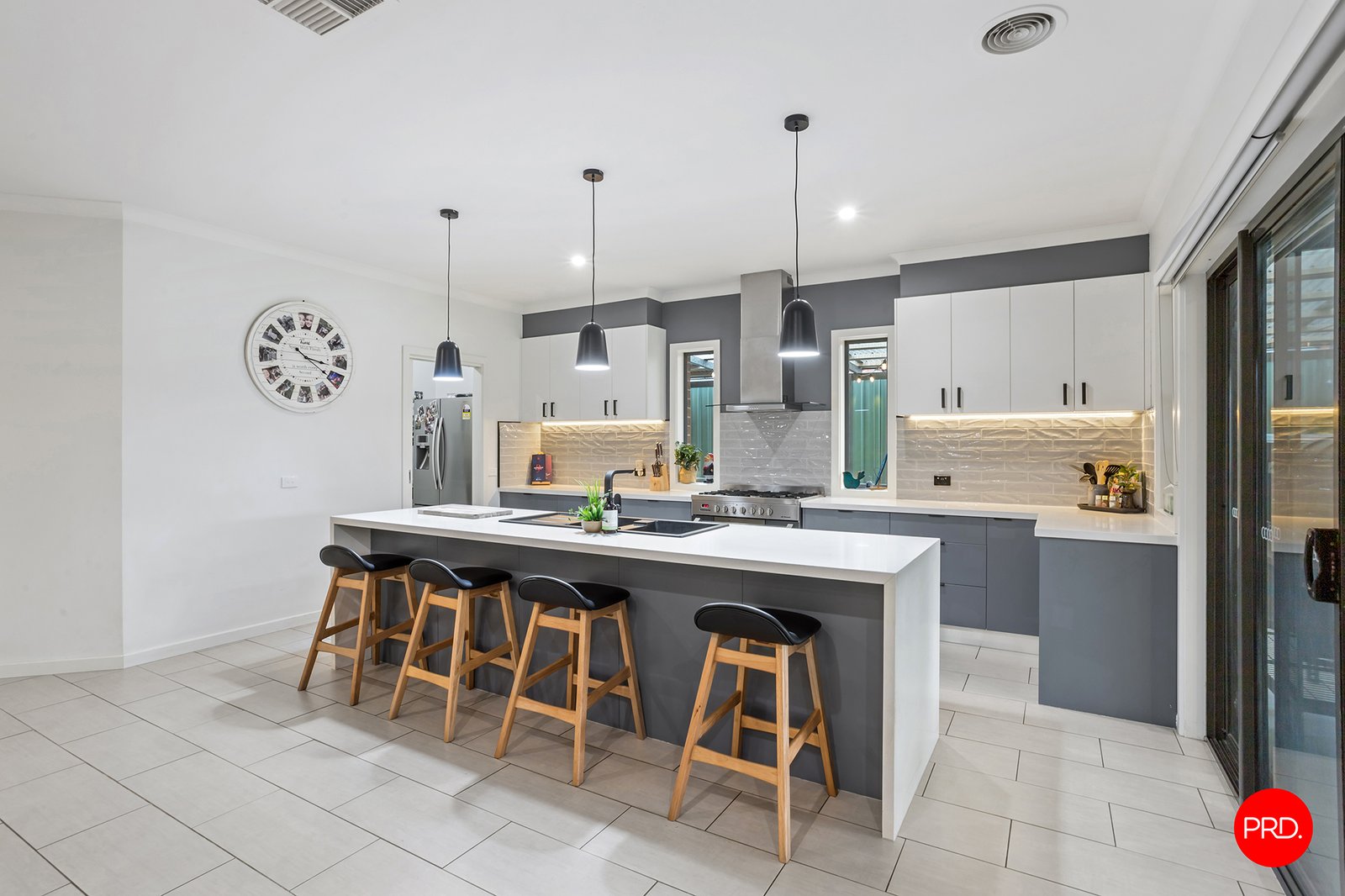 16 Meadows Way MAIDEN GULLY 8