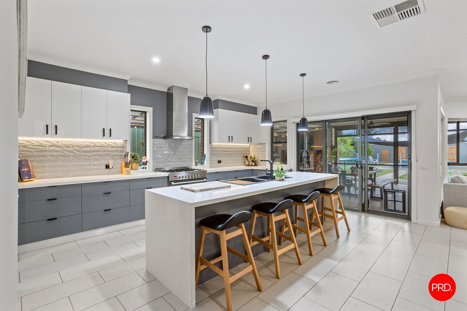 16 Meadows Way MAIDEN GULLY 9