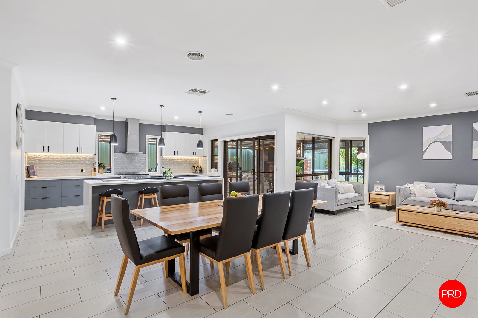 16 Meadows Way MAIDEN GULLY 11