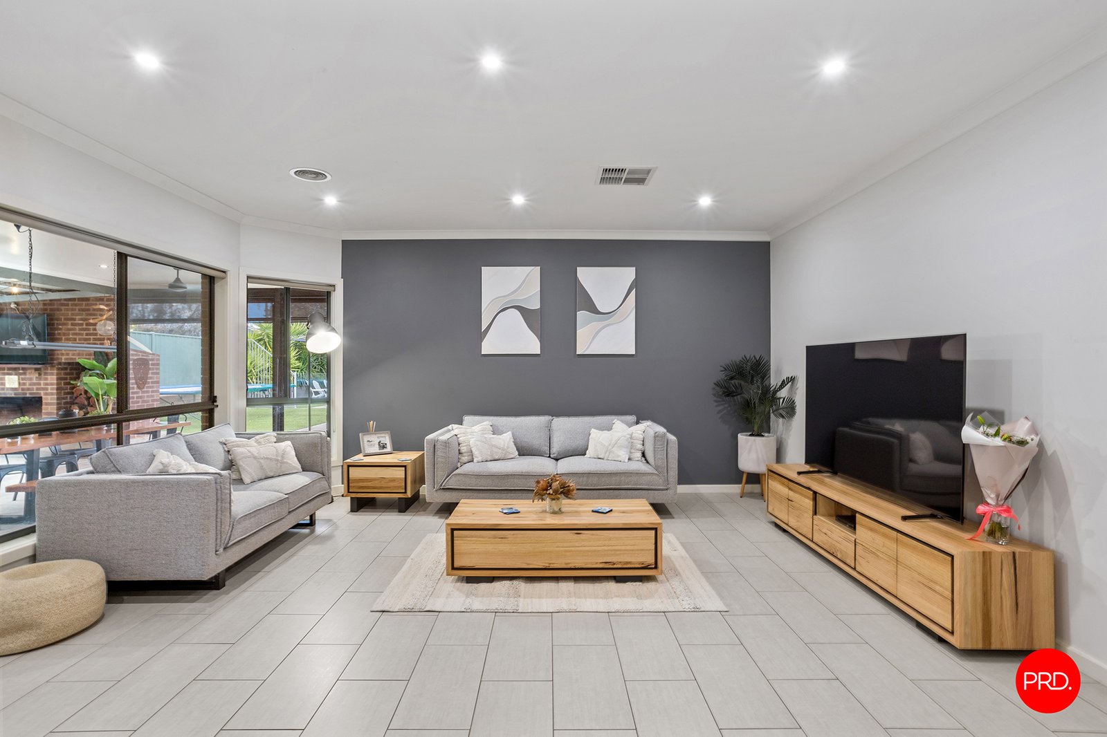 16 Meadows Way MAIDEN GULLY 13