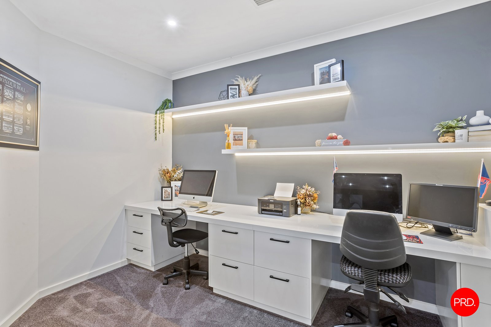 16 Meadows Way MAIDEN GULLY 16