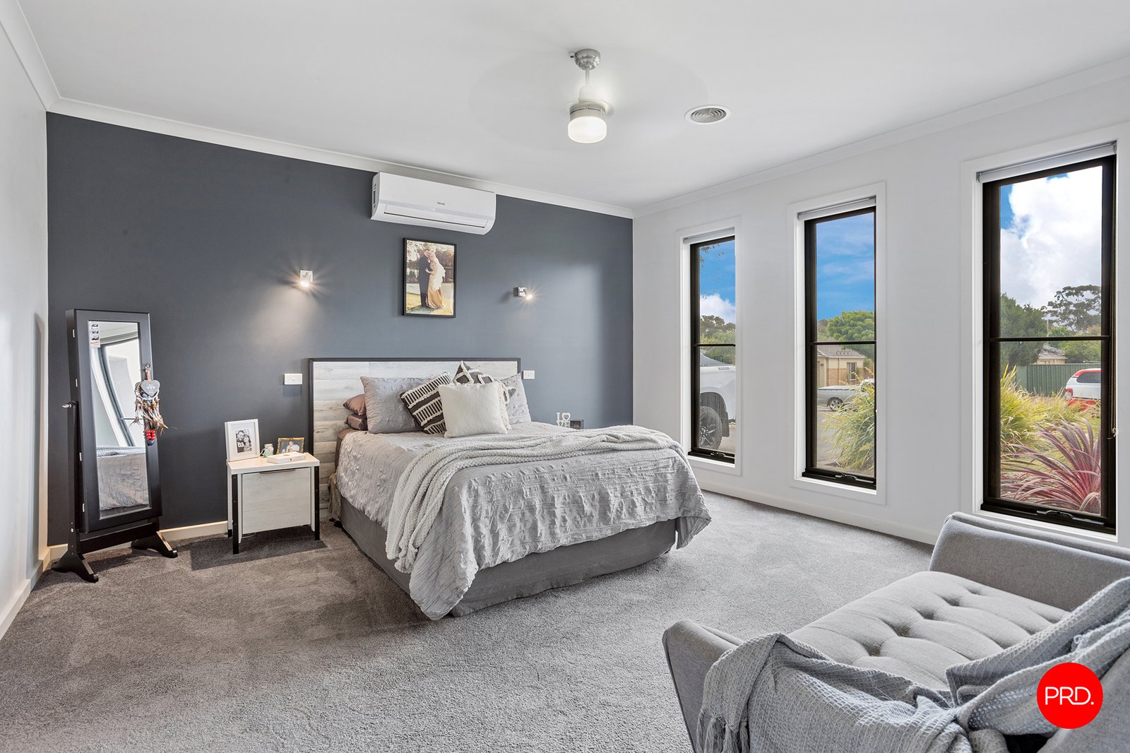 16 Meadows Way MAIDEN GULLY 17