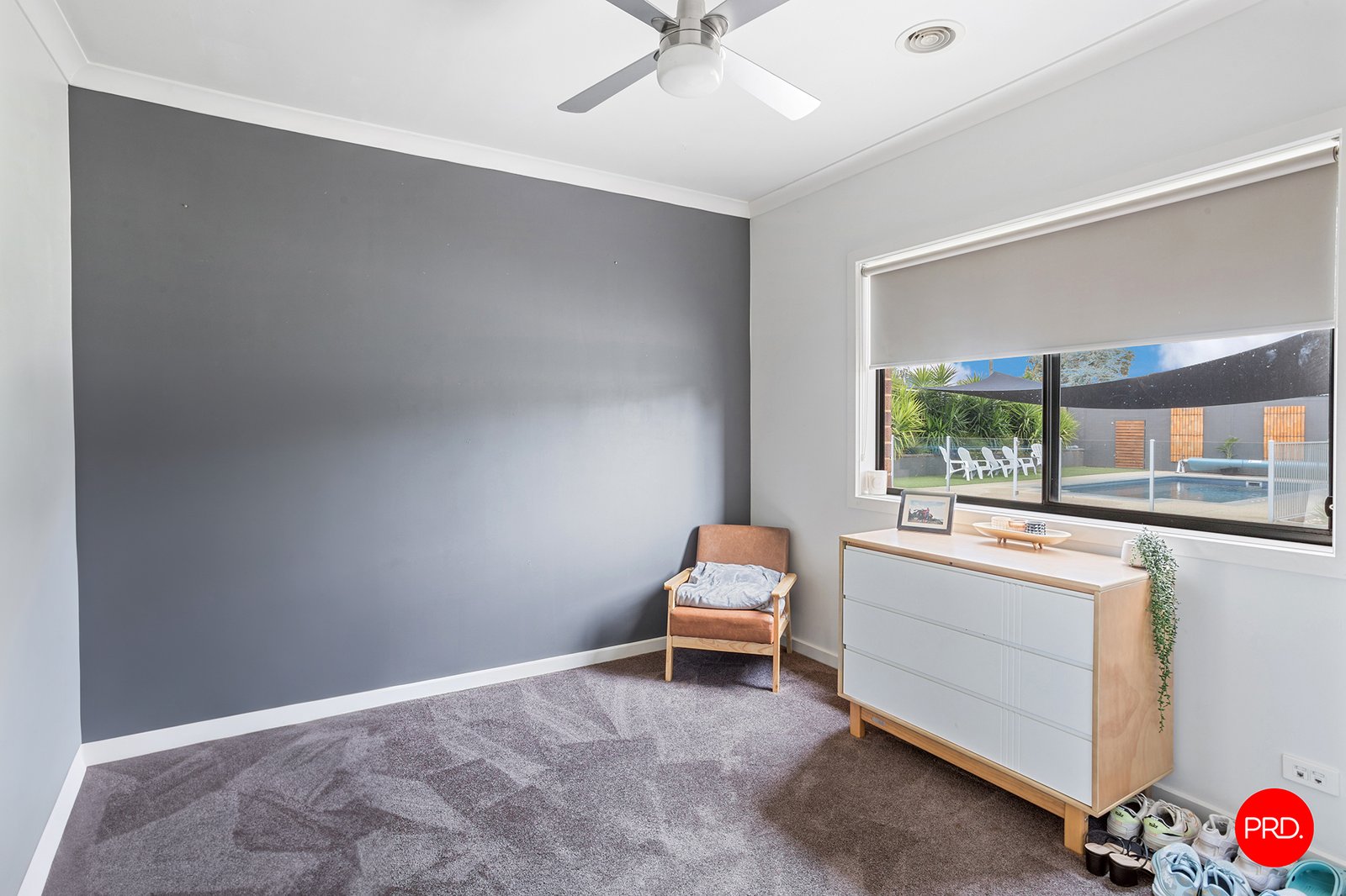 16 Meadows Way MAIDEN GULLY 21