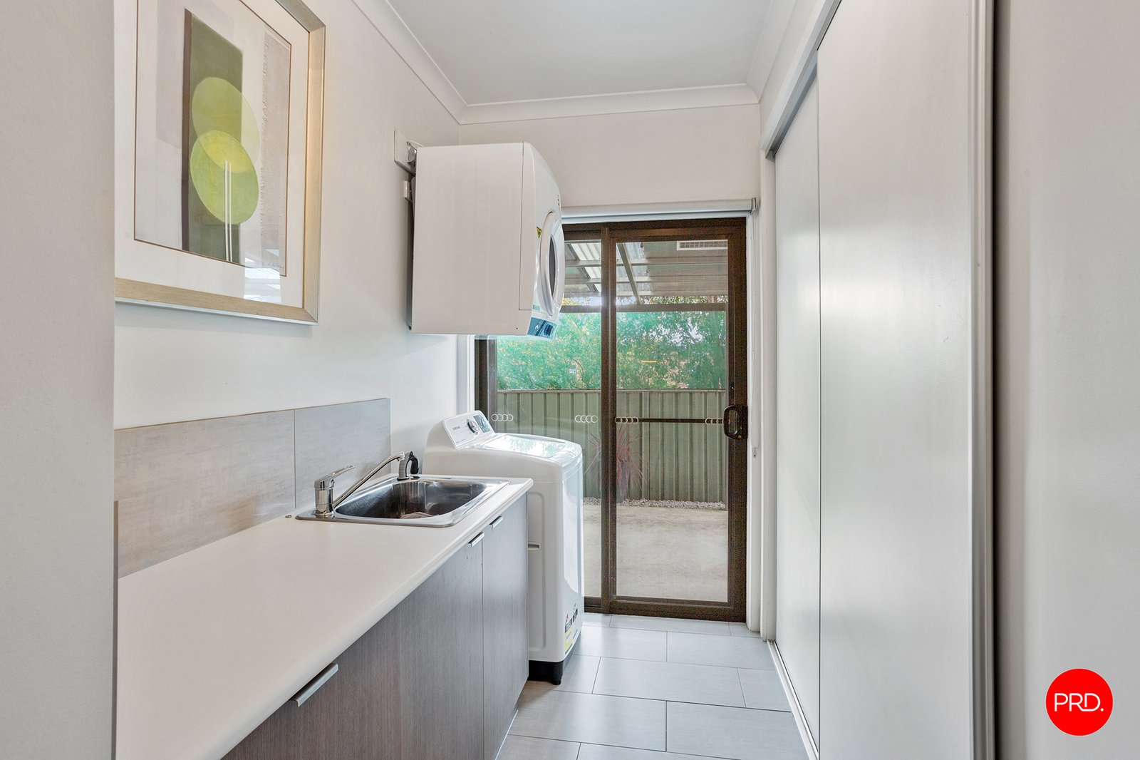 16 Meadows Way MAIDEN GULLY 23