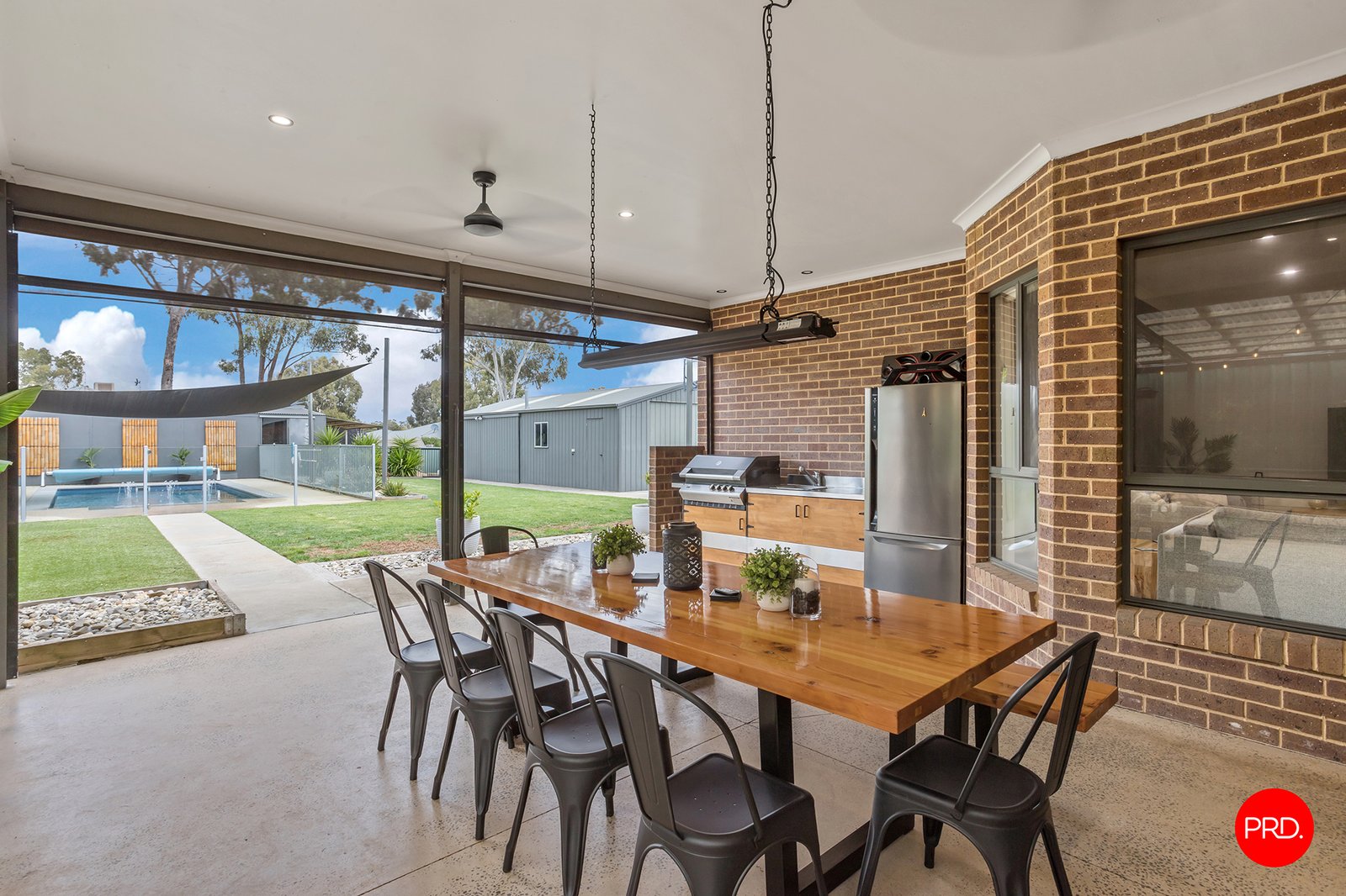 16 Meadows Way MAIDEN GULLY 25