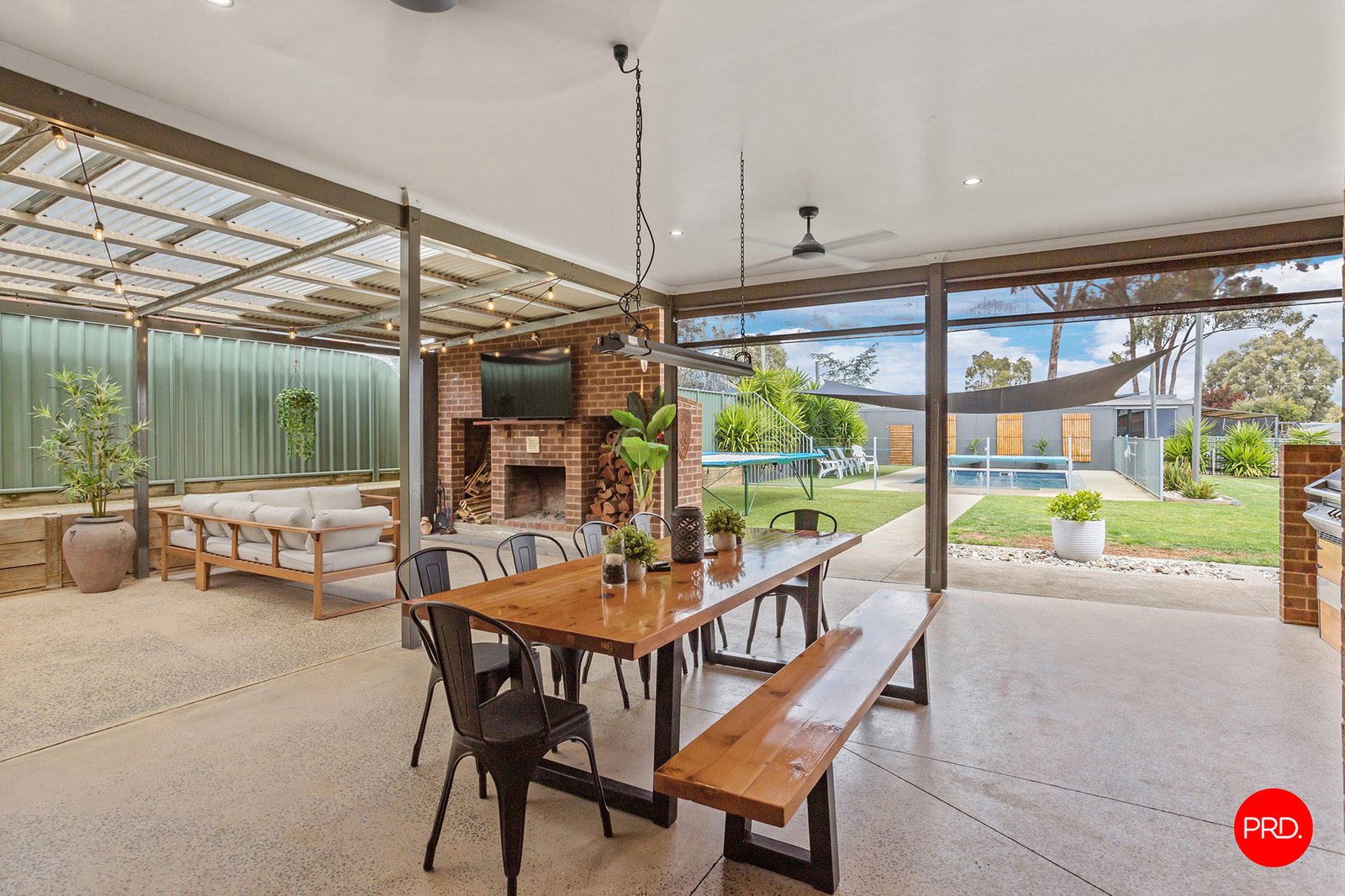 16 Meadows Way MAIDEN GULLY 26