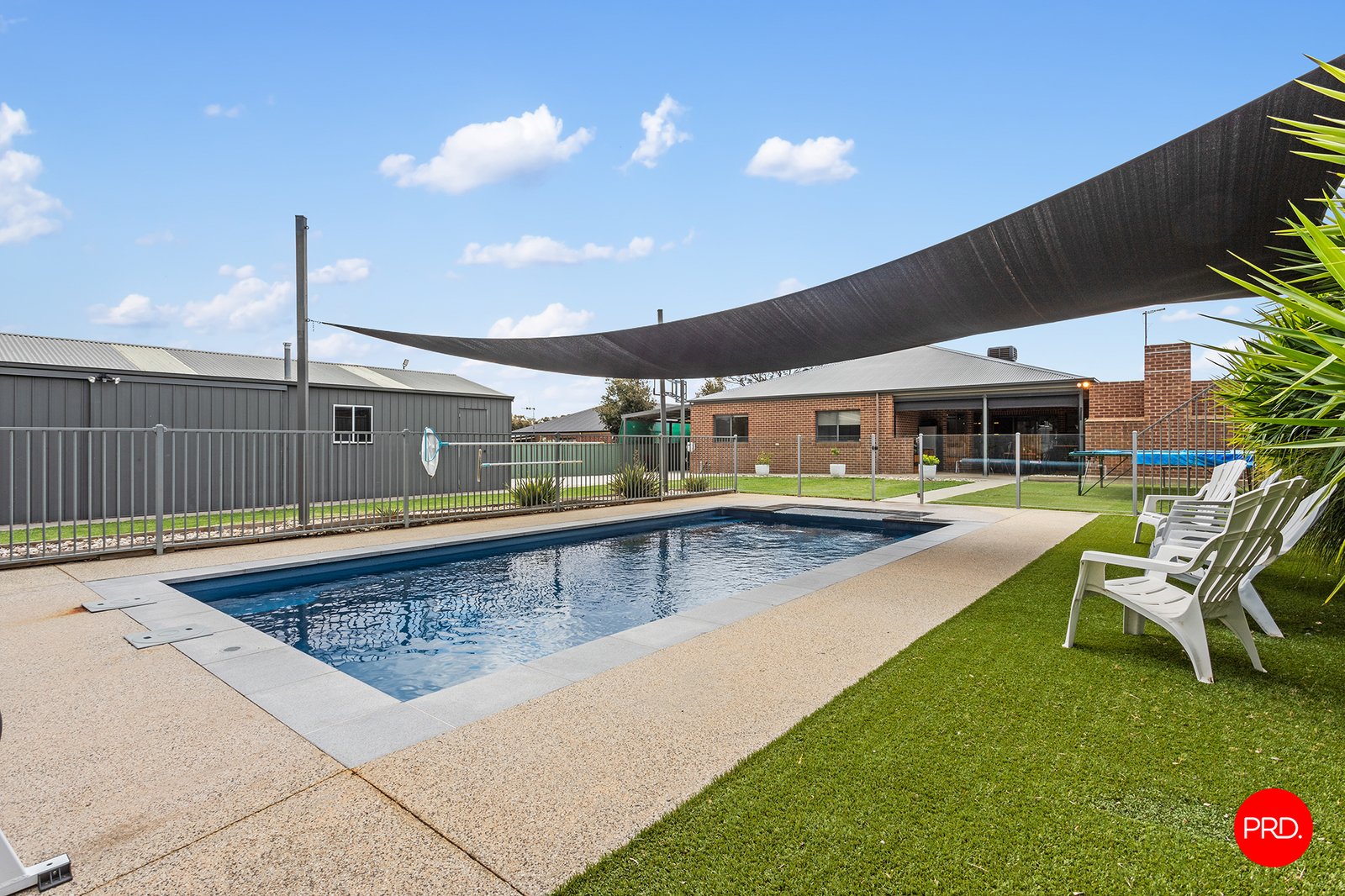 16 Meadows Way MAIDEN GULLY 28