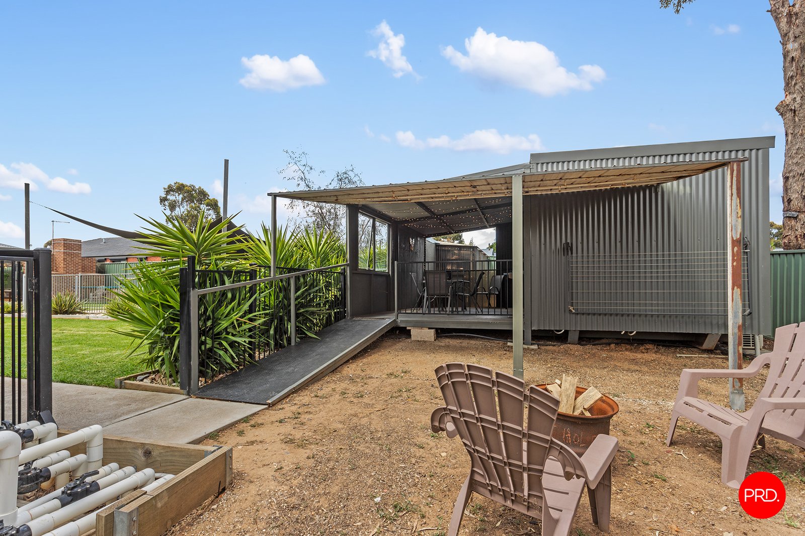 16 Meadows Way MAIDEN GULLY 29