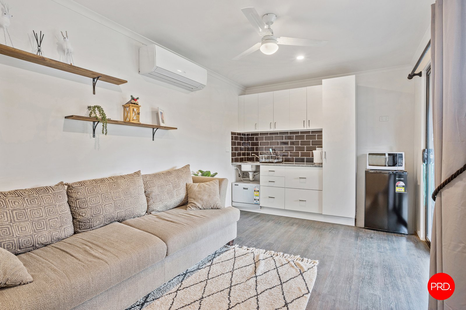 16 Meadows Way MAIDEN GULLY 30