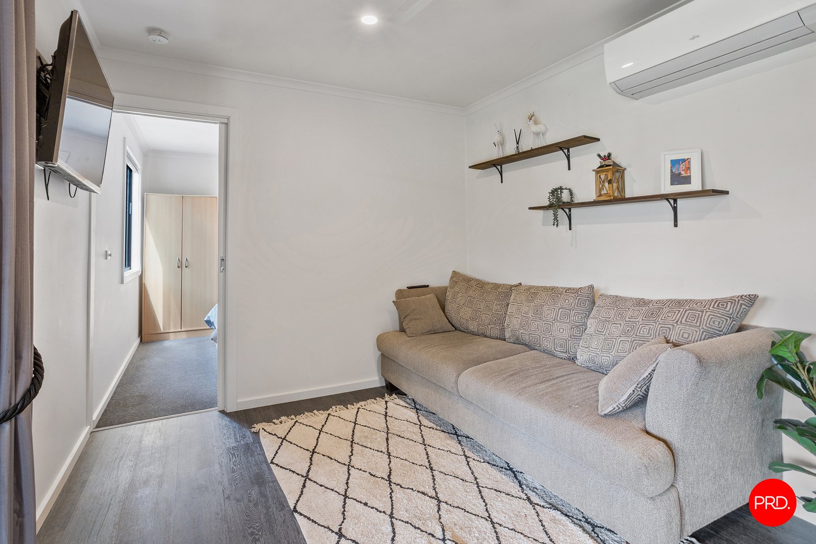 16 Meadows Way MAIDEN GULLY 31