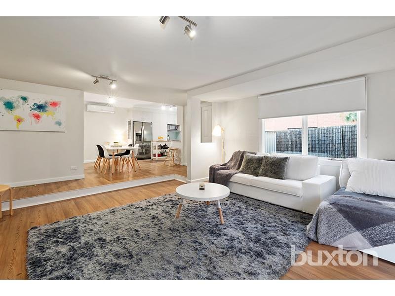 Gallery: 1/6 Melball Street