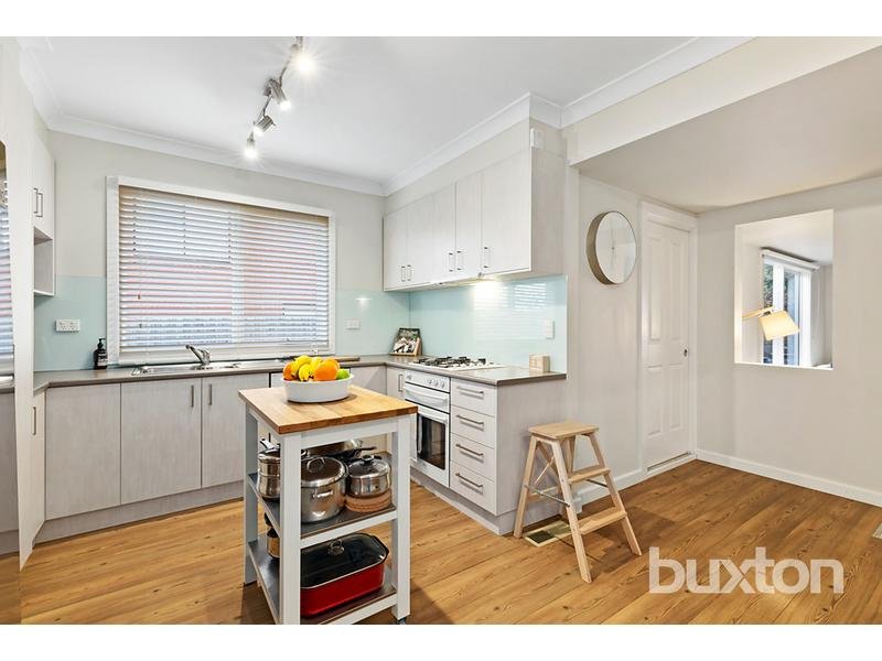 Gallery: 1/6 Melball Street