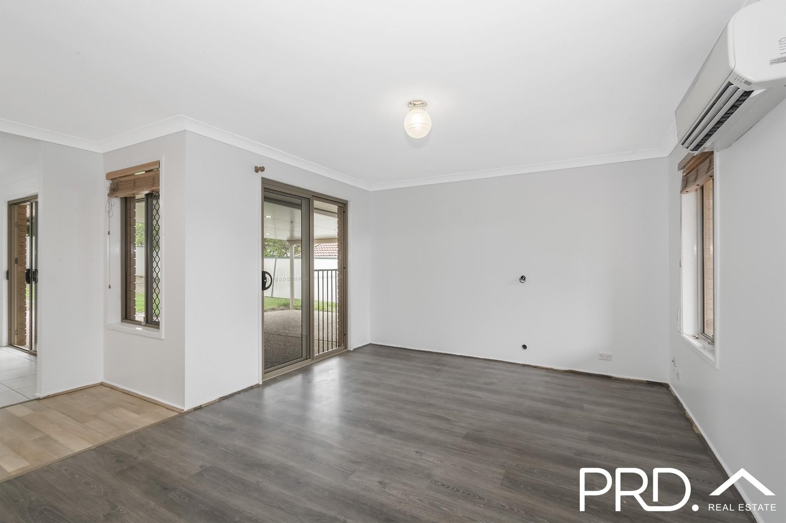 16 Melbourne Road ARUNDEL 5