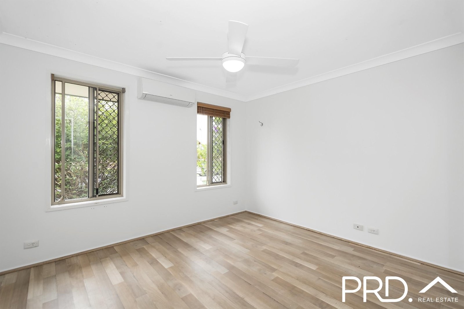 16 Melbourne Road ARUNDEL 7