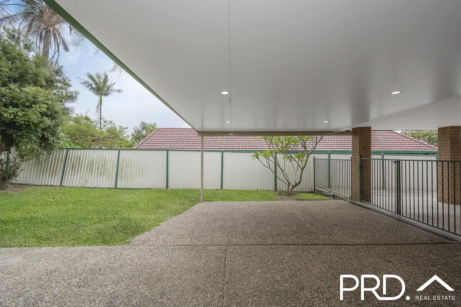 16 Melbourne Road ARUNDEL 10