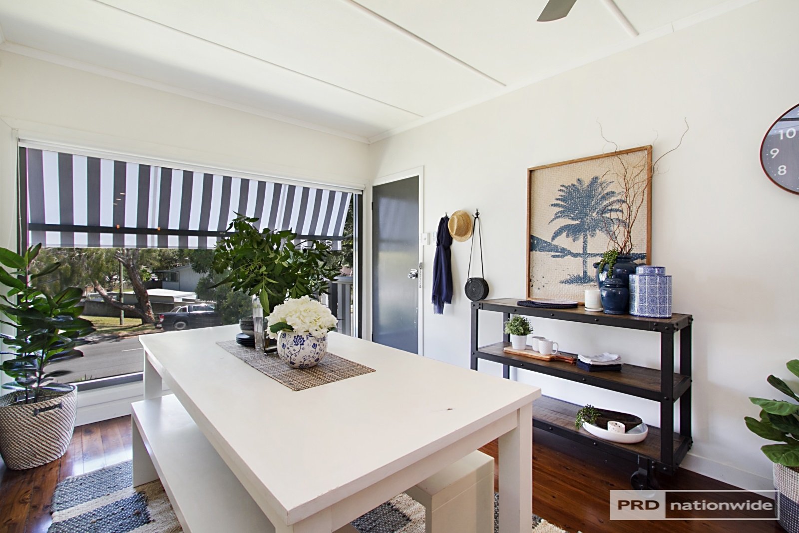 16 Melinda Street SOUTHPORT 2