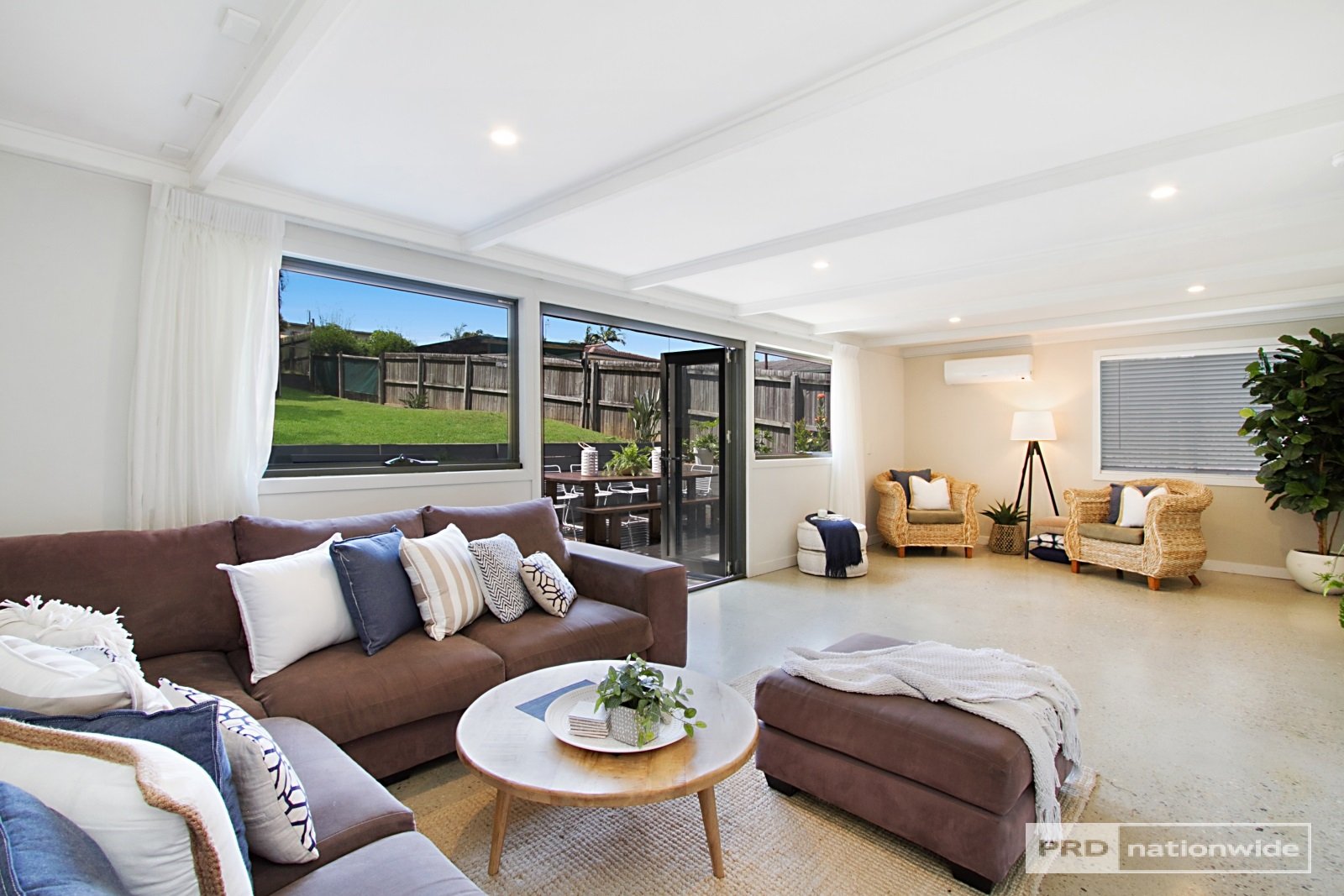 16 Melinda Street SOUTHPORT 3