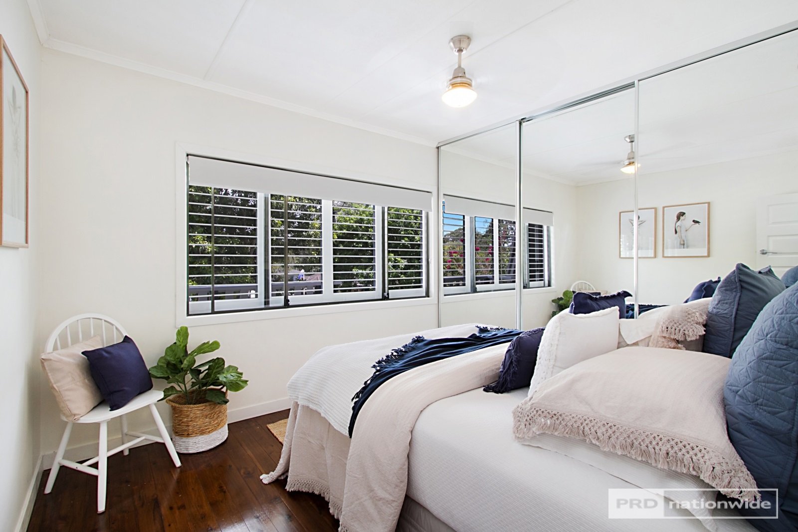 16 Melinda Street SOUTHPORT 4