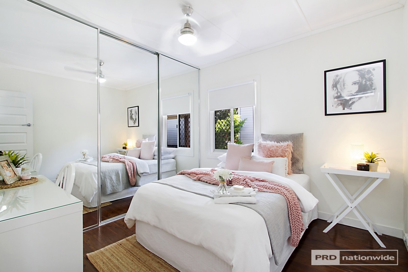 16 Melinda Street SOUTHPORT 5