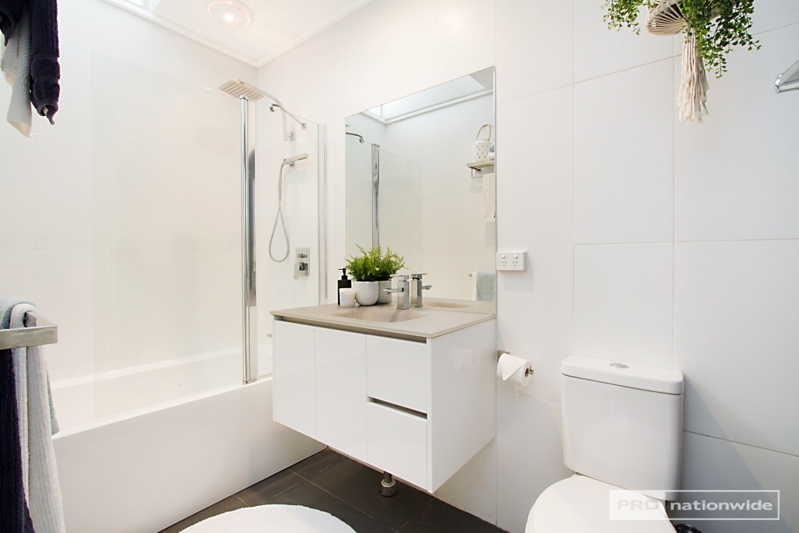 16 Melinda Street SOUTHPORT 6