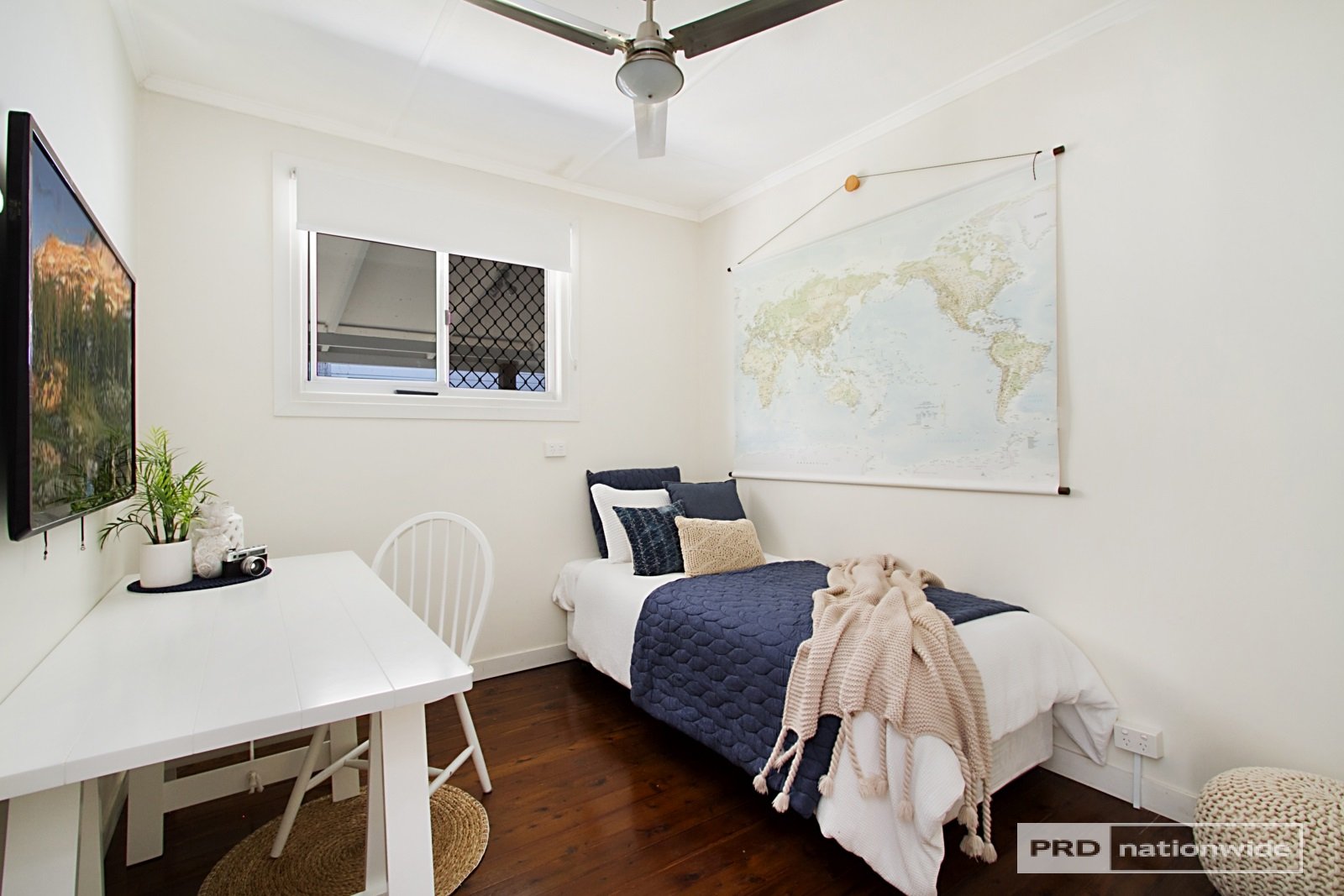 16 Melinda Street SOUTHPORT 7