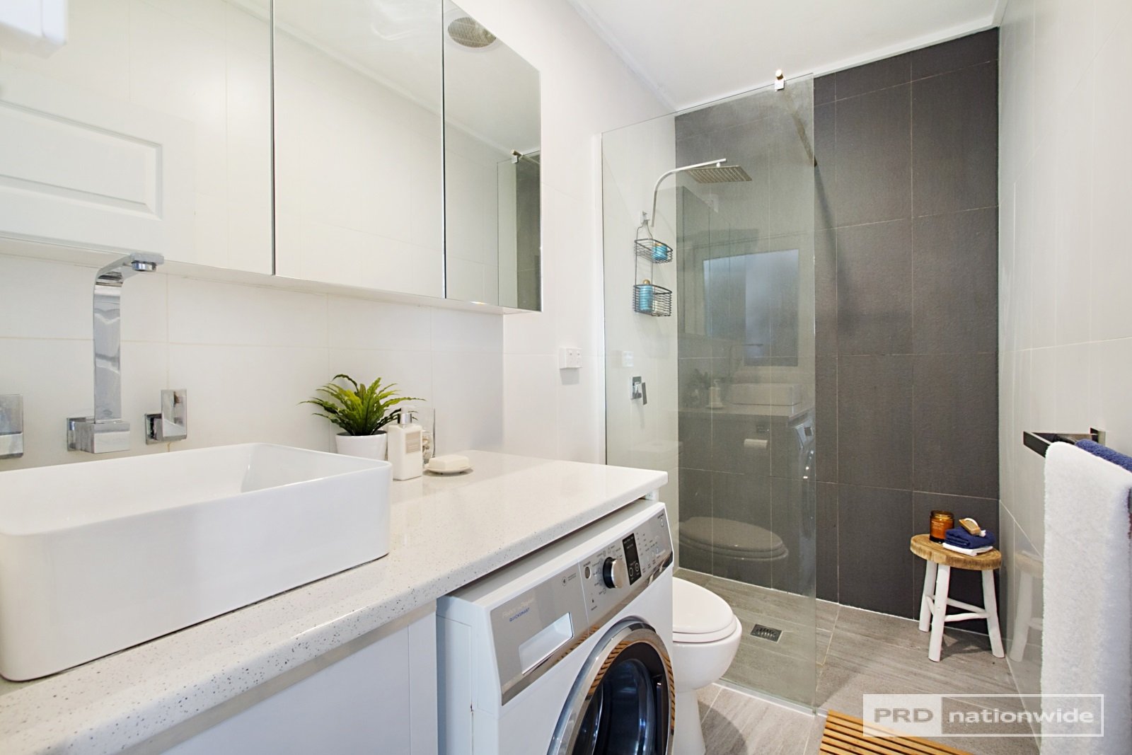 16 Melinda Street SOUTHPORT 8