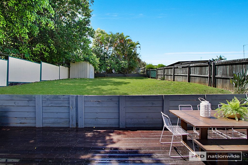 16 Melinda Street SOUTHPORT 9